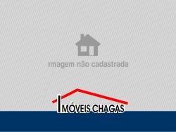 Área de Campo Para Pecuária