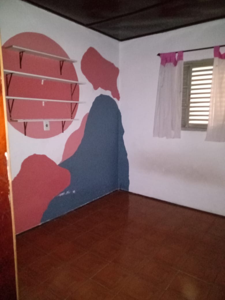 Imveis Chagas