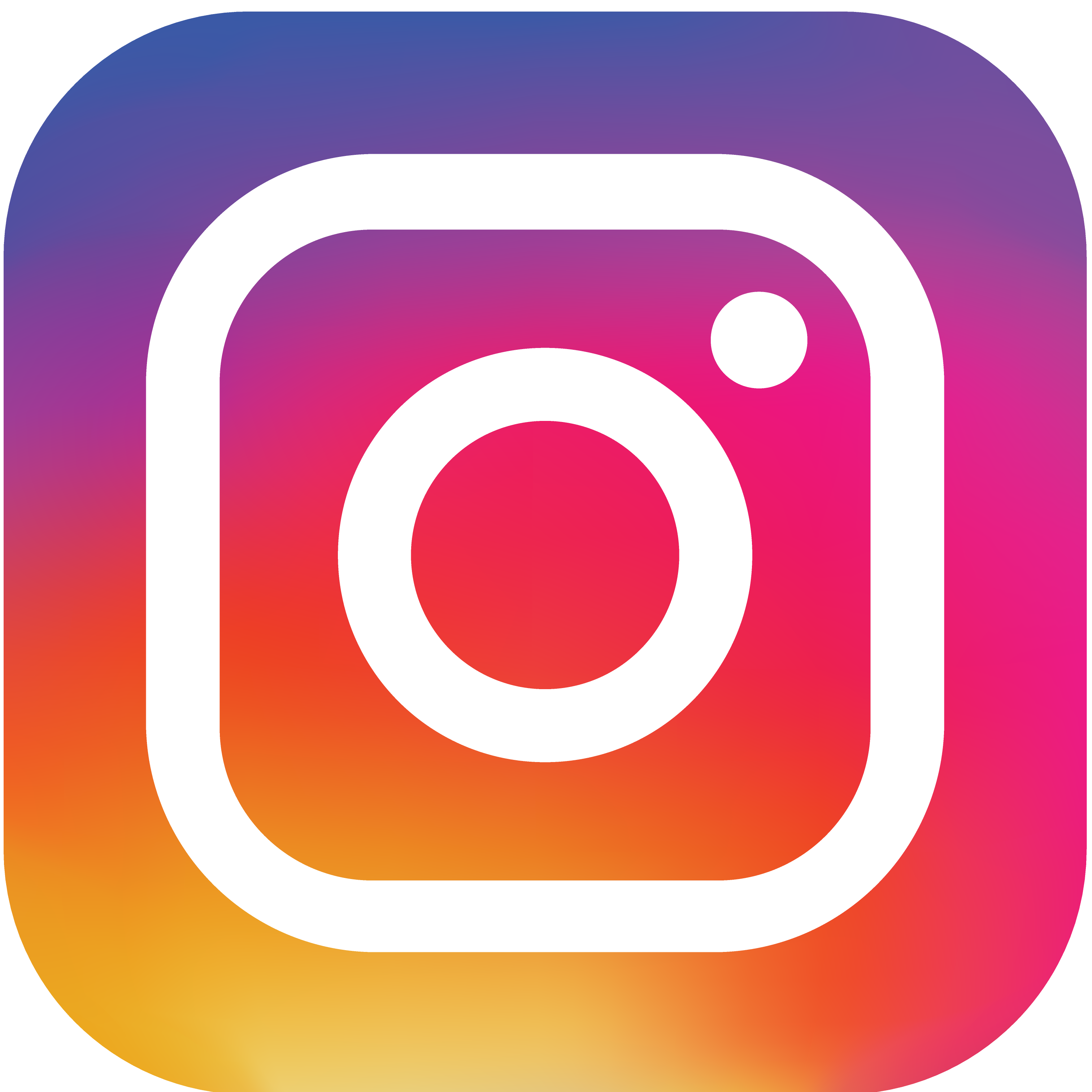 Instagram Imóveis Chagas