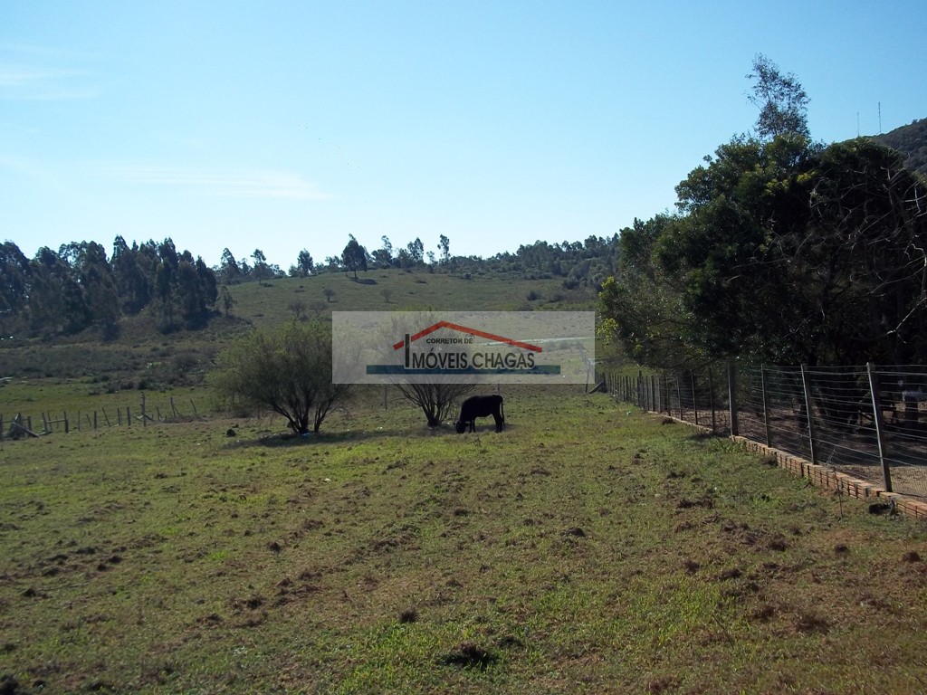 Im�veis Chagas