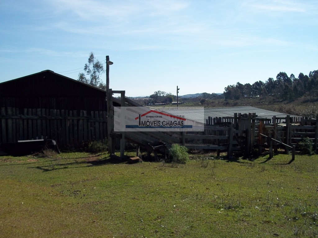 Im�veis Chagas
