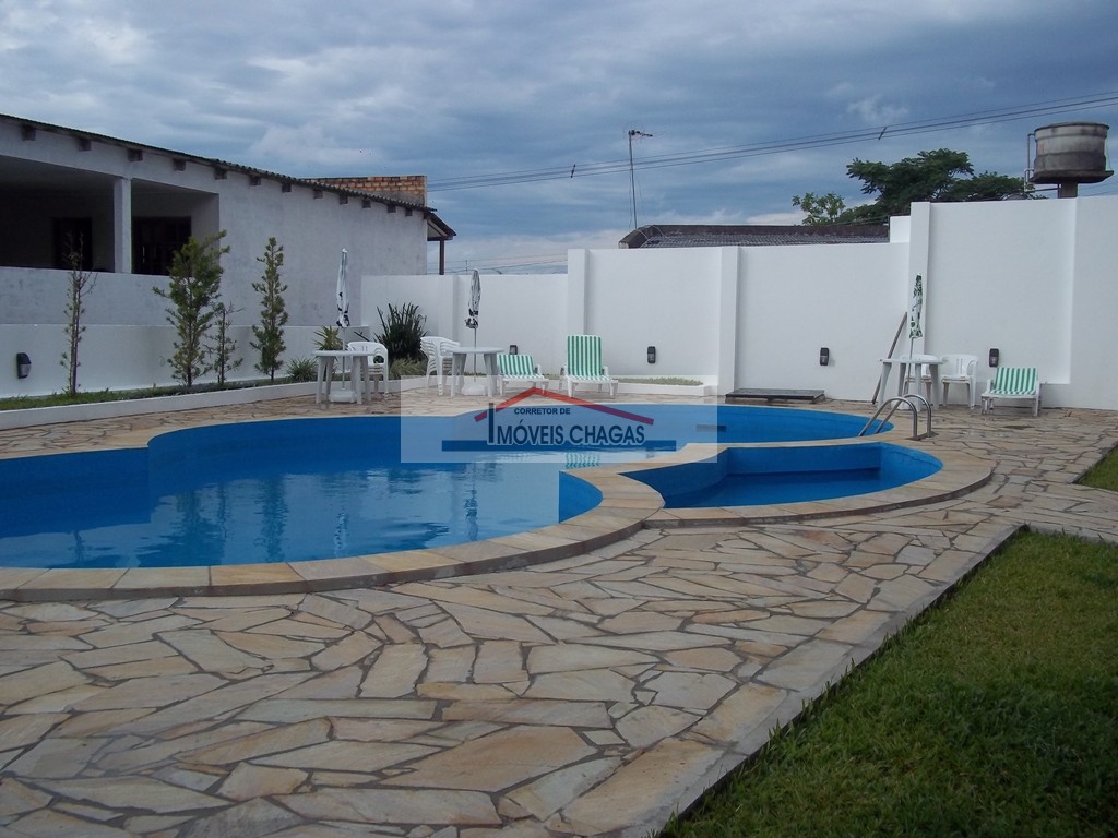 Im�veis Chagas