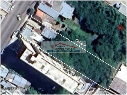 Im�veis Chagas