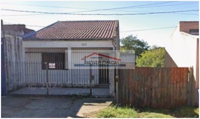 Im�veis Chagas