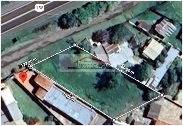 Im�veis Chagas