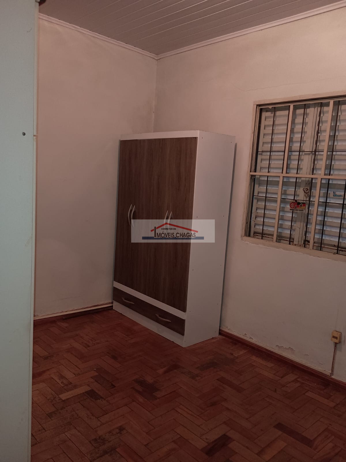 Im�veis Chagas