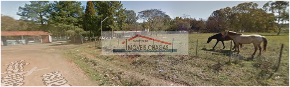Im�veis Chagas