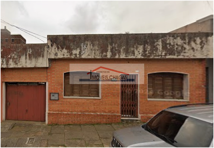 Im�veis Chagas
