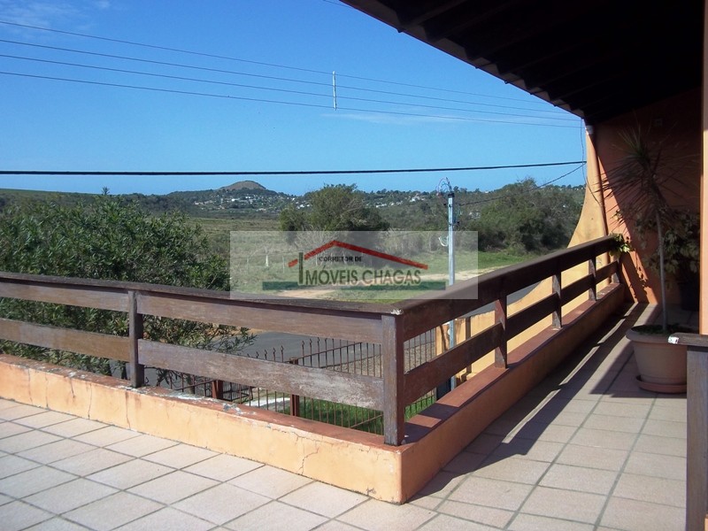 Im�veis Chagas