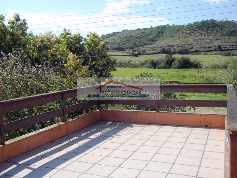 Im�veis Chagas
