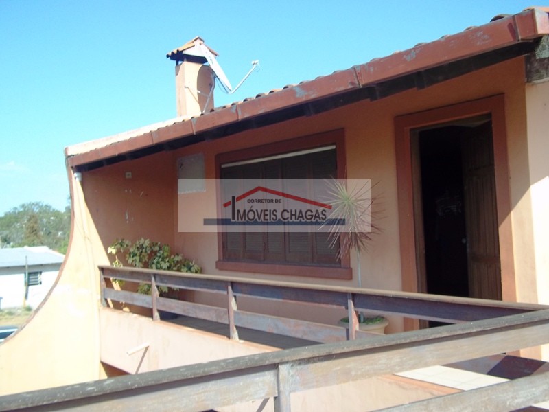 Im�veis Chagas