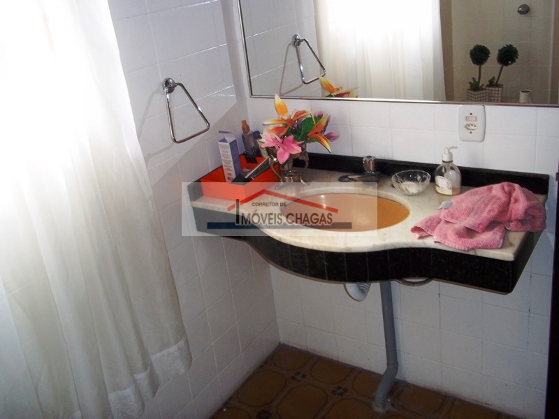 Im�veis Chagas