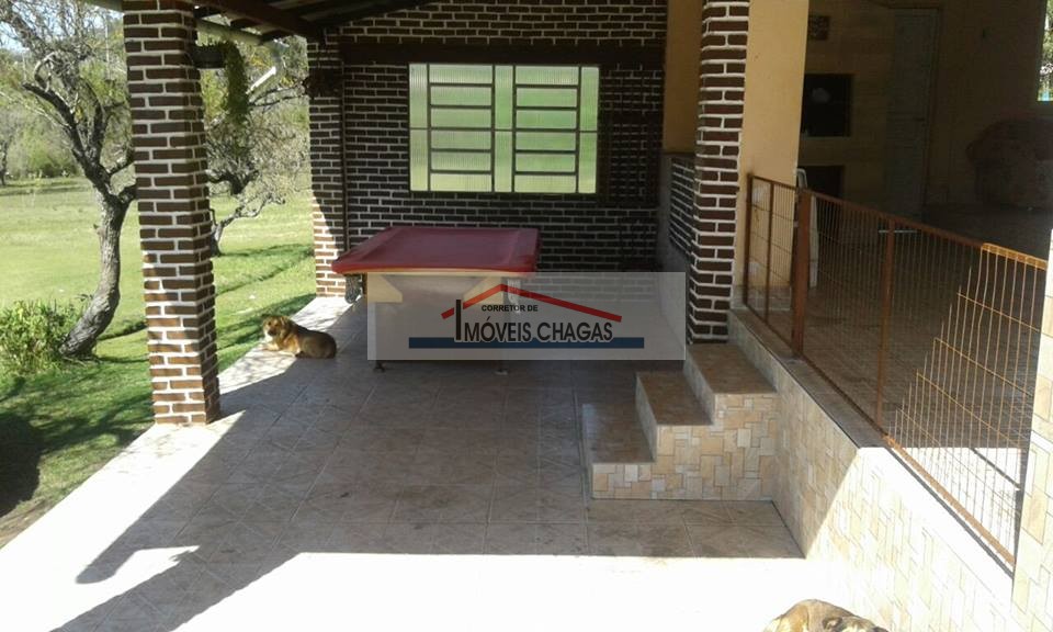 Im�veis Chagas