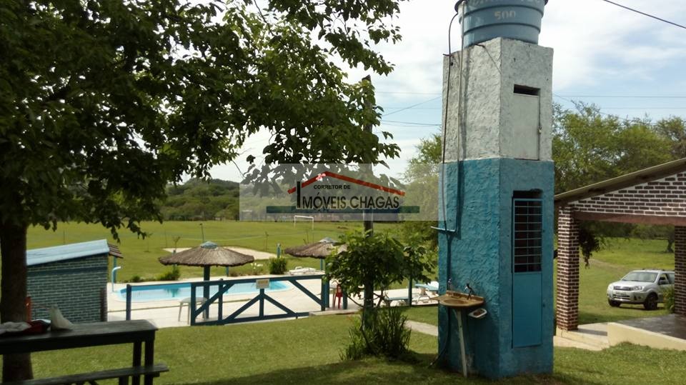 Im�veis Chagas