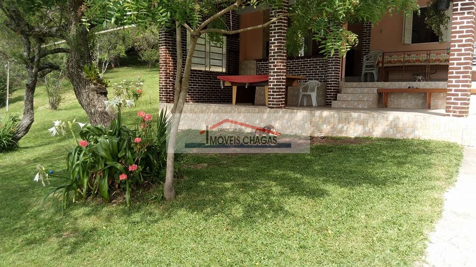 Im�veis Chagas