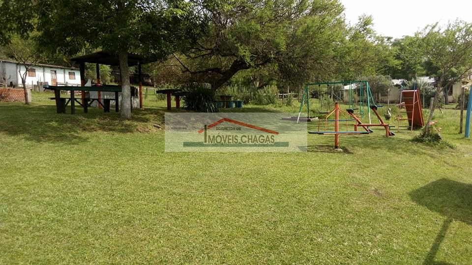 Im�veis Chagas