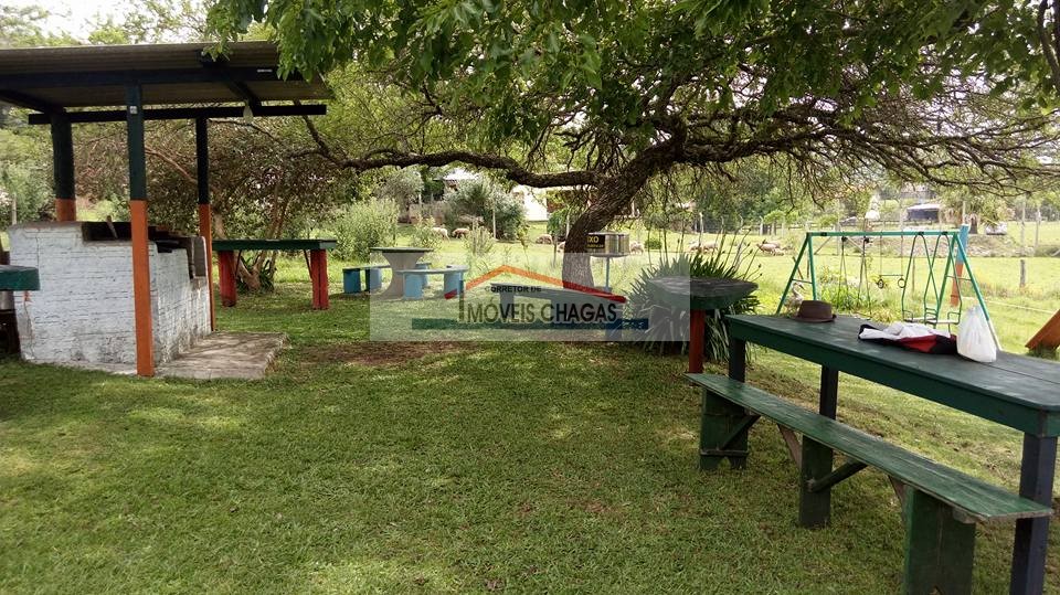 Im�veis Chagas