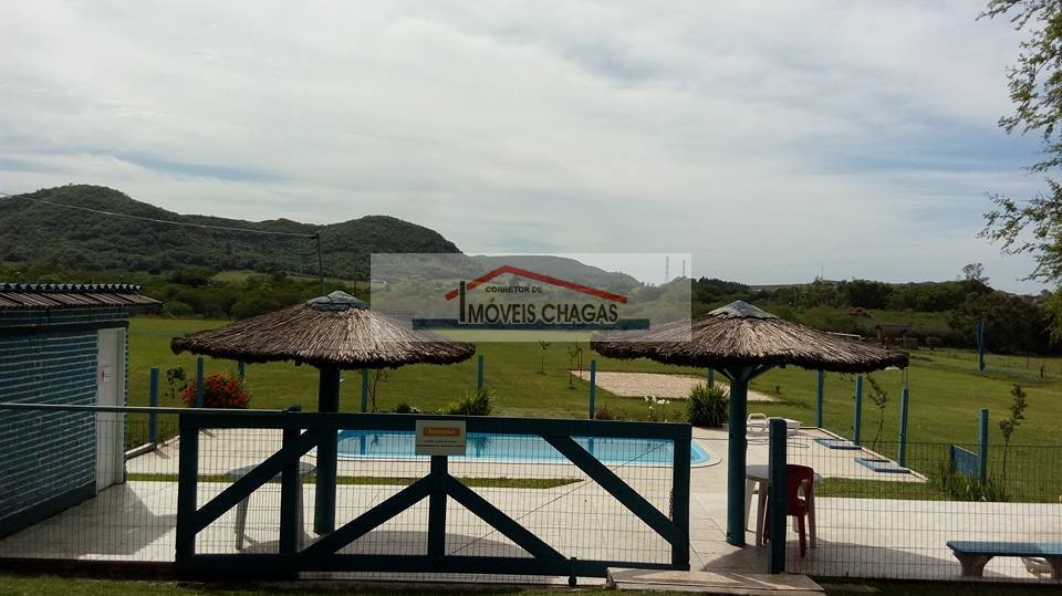 Im�veis Chagas