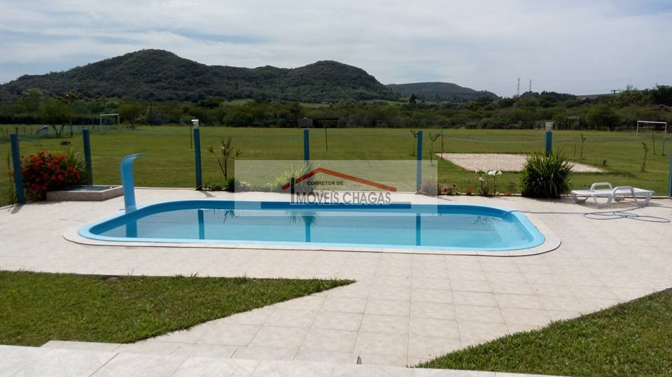 Im�veis Chagas