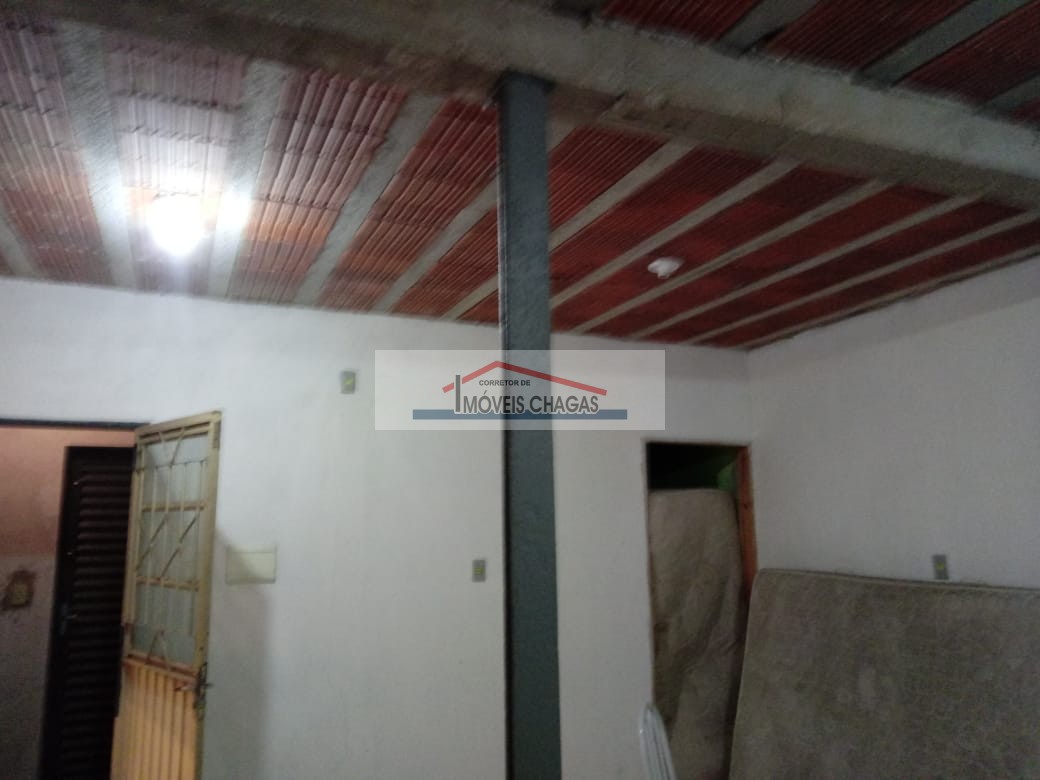 Im�veis Chagas