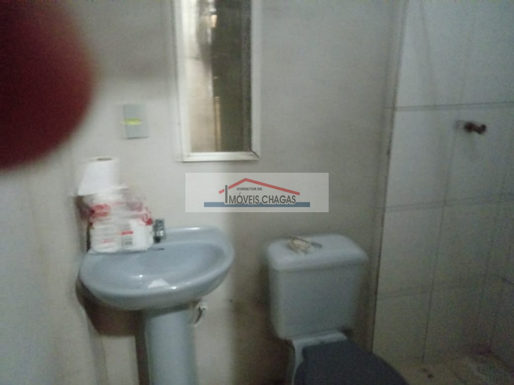 Im�veis Chagas