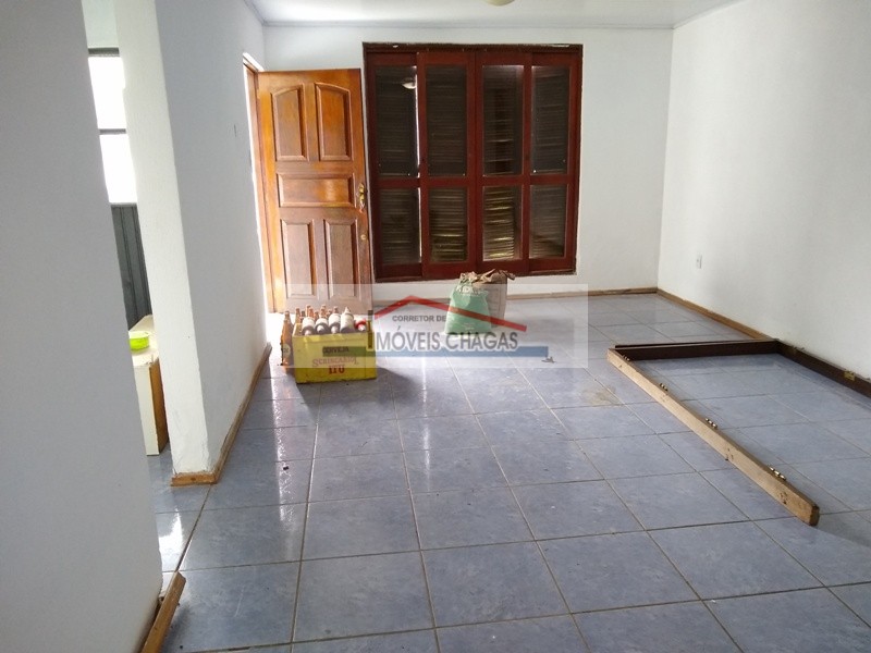 Im�veis Chagas