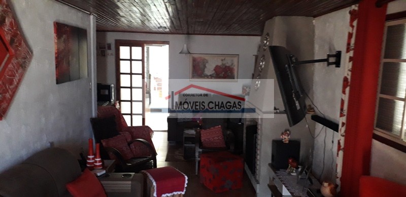 Im�veis Chagas