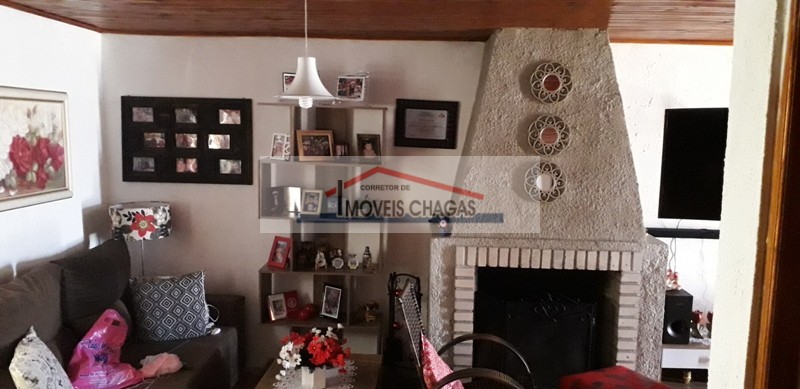 Im�veis Chagas