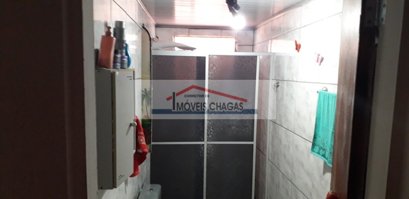 Im�veis Chagas