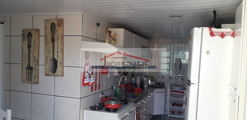 Im�veis Chagas