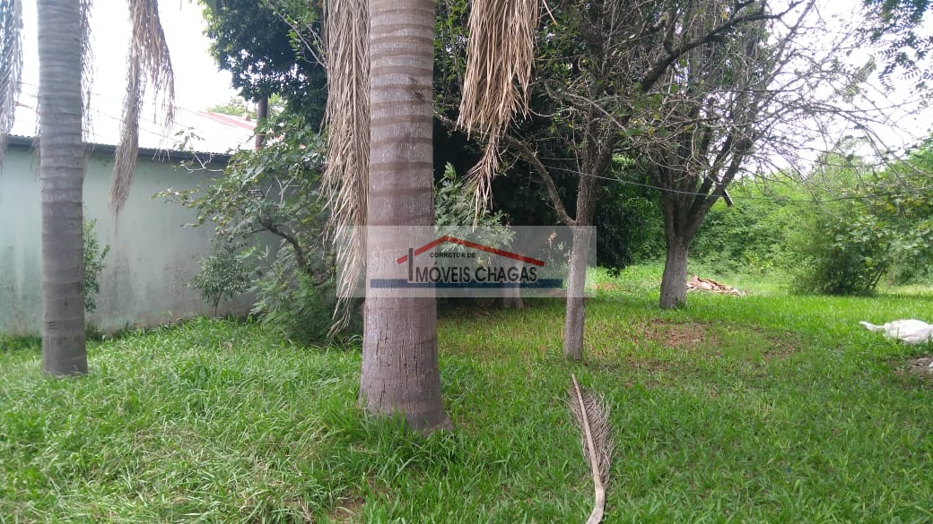 Im�veis Chagas