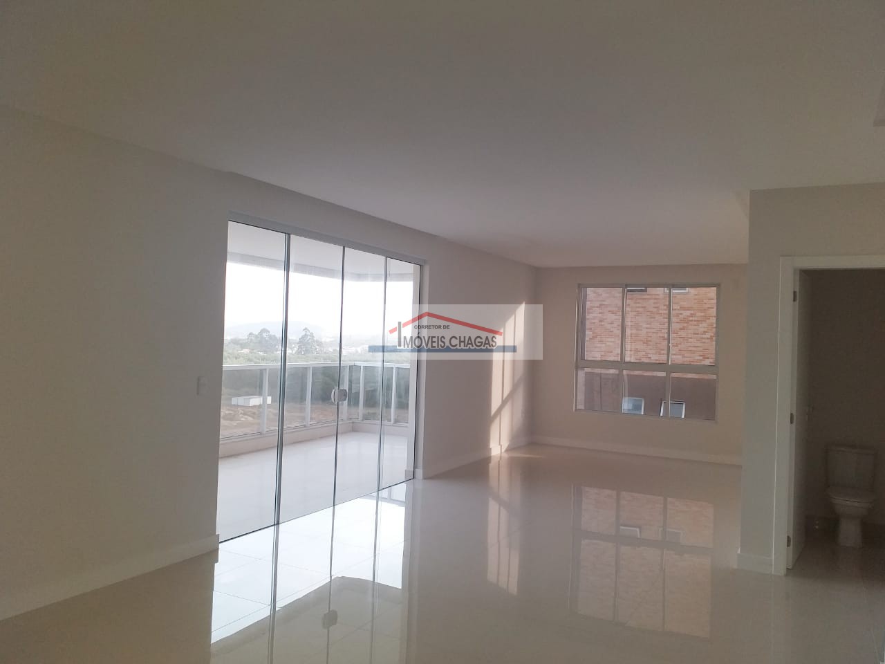 Im�veis Chagas