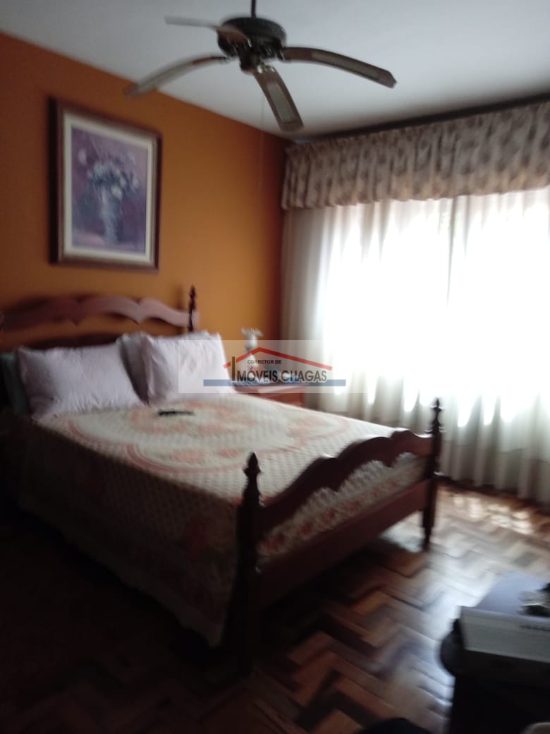 Im�veis Chagas