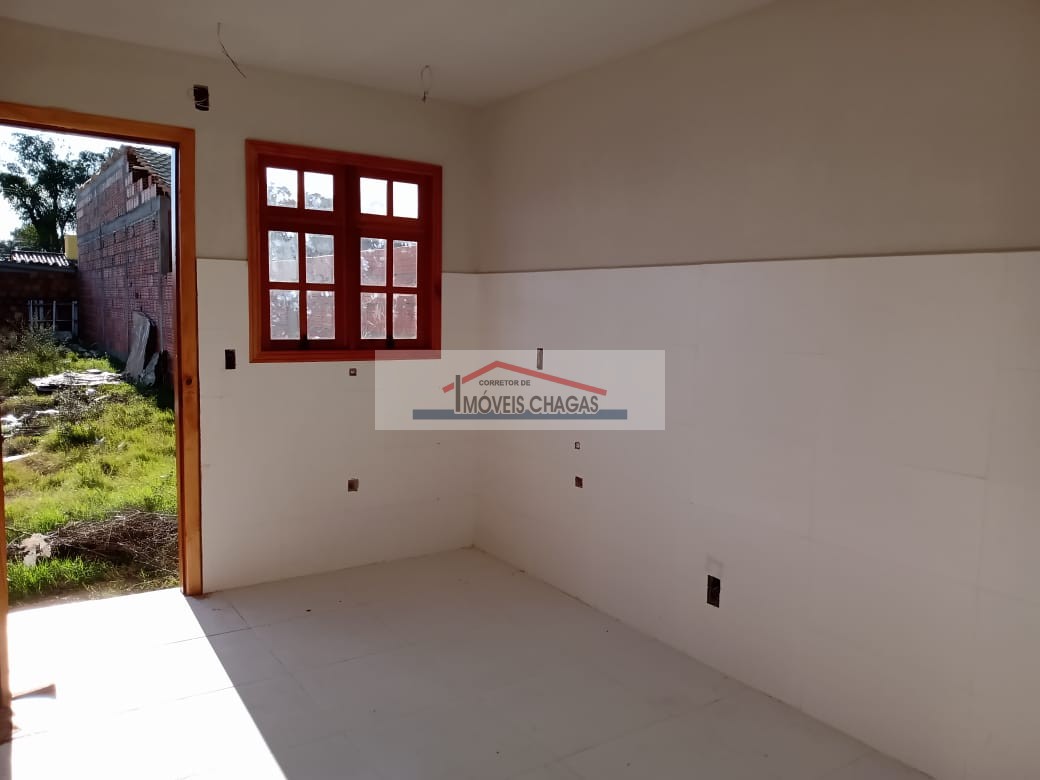 Im�veis Chagas