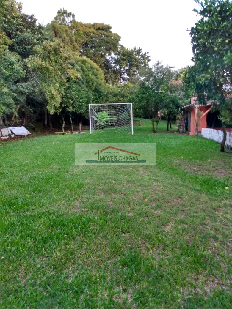 Im�veis Chagas