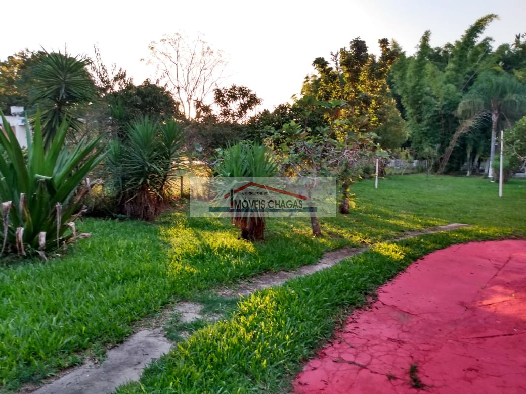 Im�veis Chagas