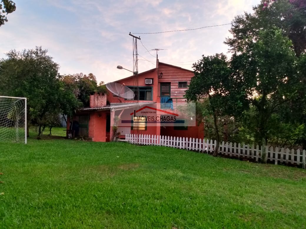 Im�veis Chagas