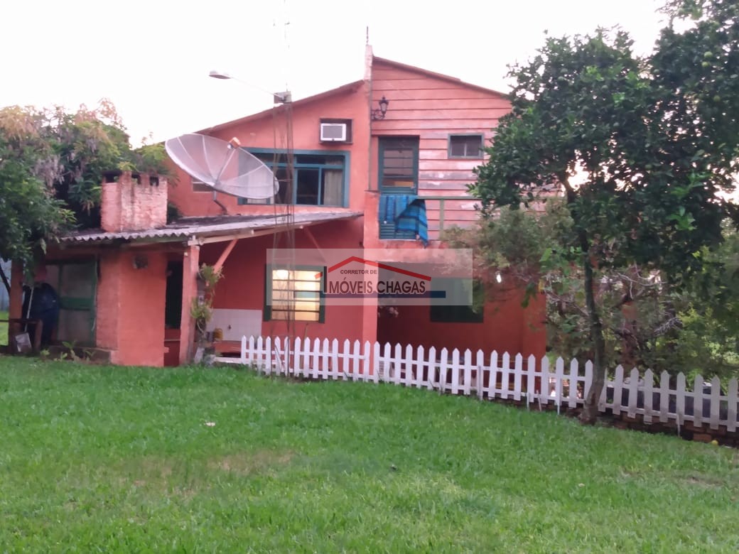 Im�veis Chagas