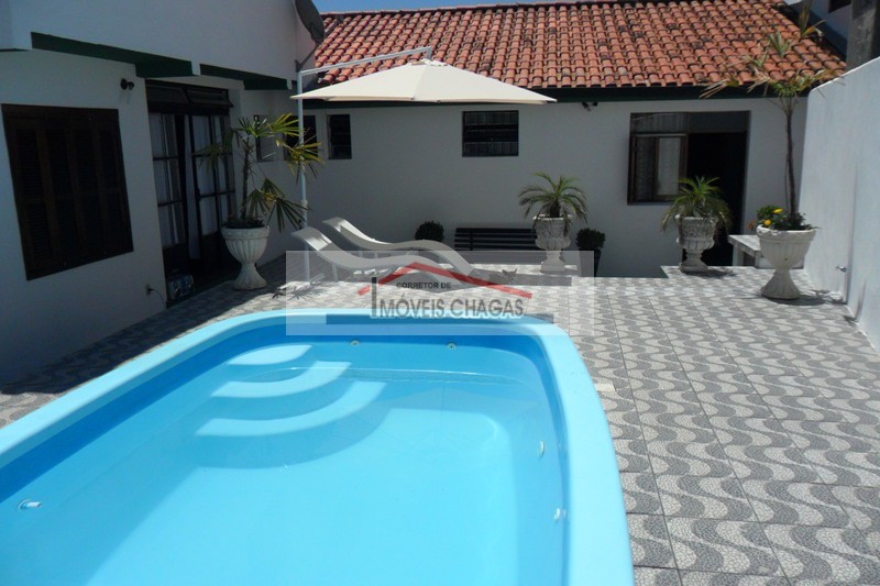 Im�veis Chagas