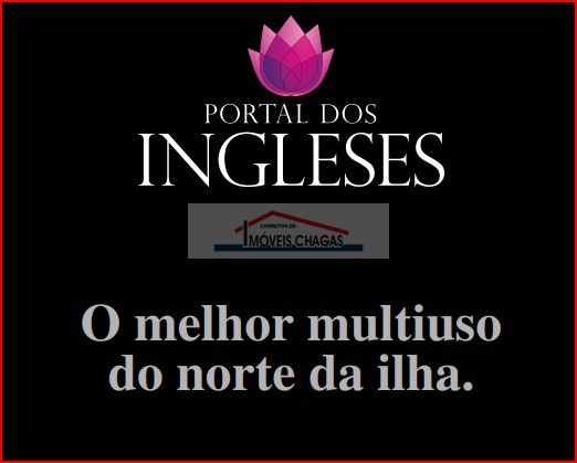 Im�veis Chagas
