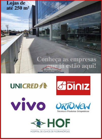 Im�veis Chagas