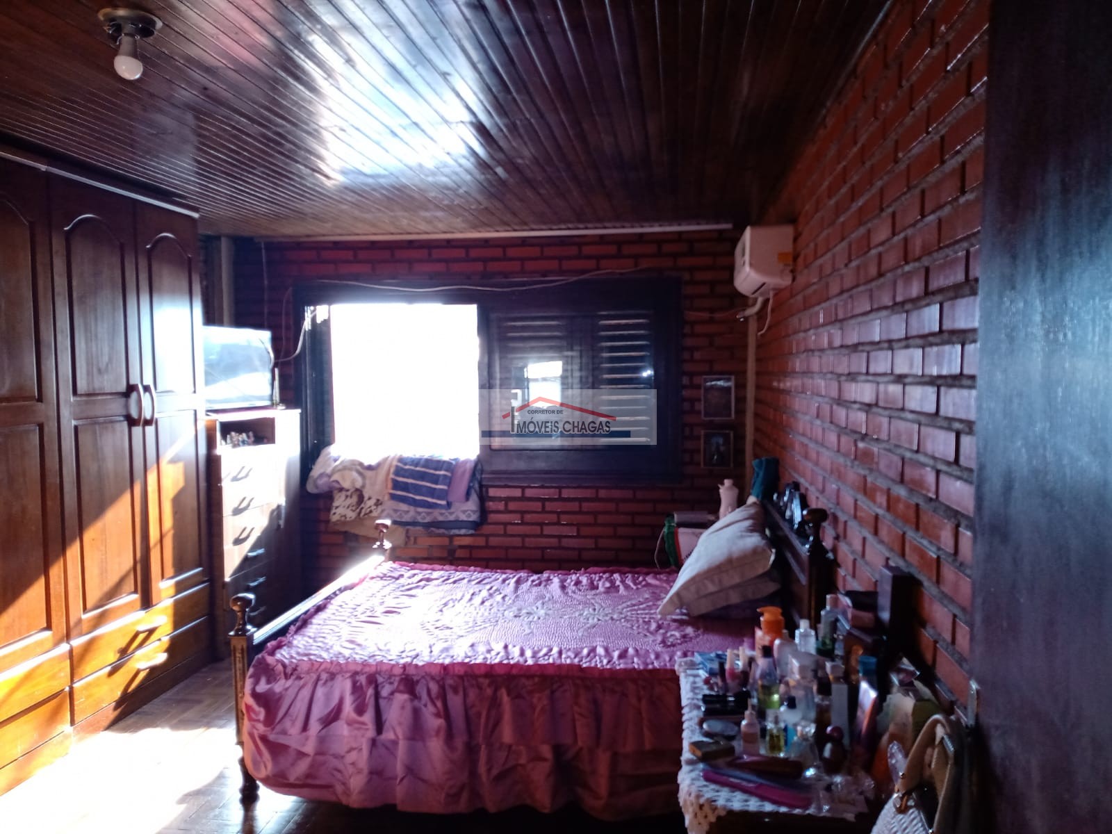 Im�veis Chagas