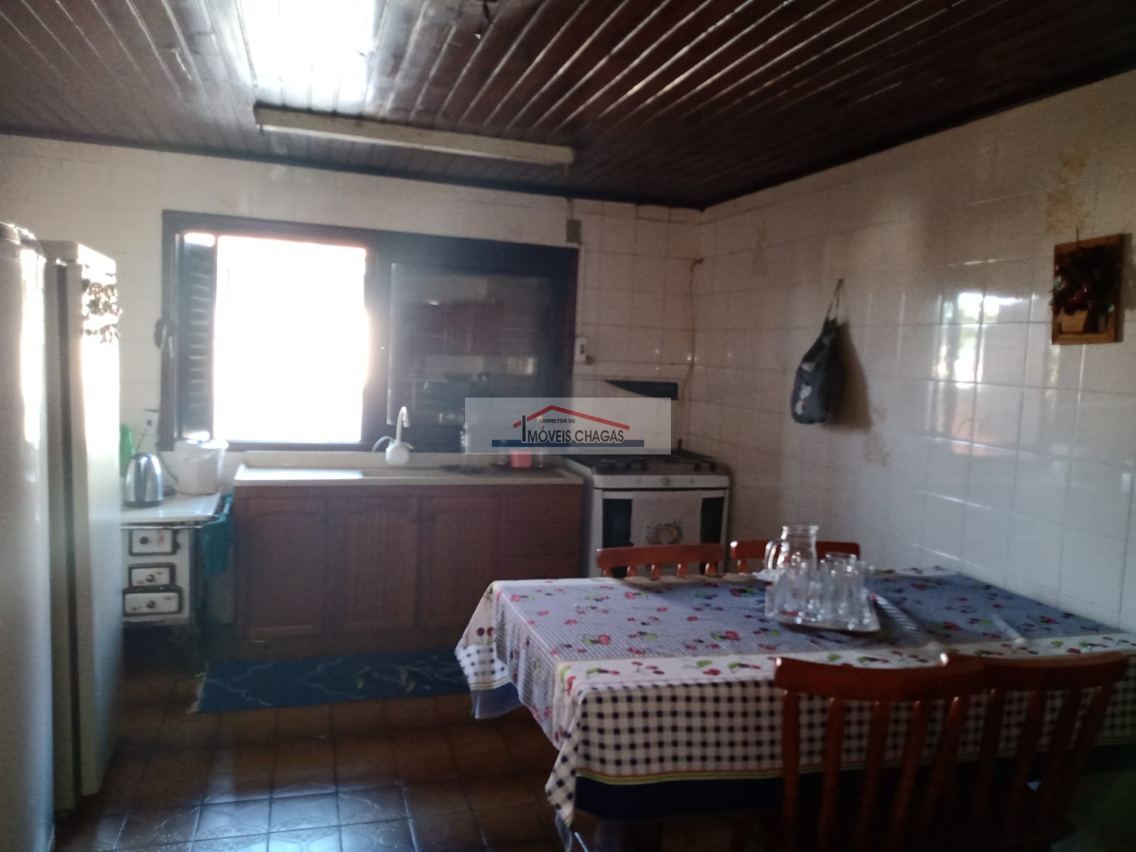 Im�veis Chagas
